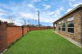 2003 Marthoman Drive - Photo 40