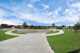 2003 Marthoman Drive - Photo 41