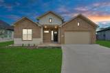2003 Marthoman Drive - Photo 5
