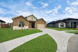 2003 Marthoman Drive - Photo 6