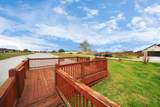 2003 Marthoman Drive - Photo 7