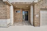 2003 Marthoman Drive - Photo 8