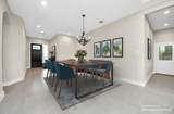 2003 Marthoman Drive - Photo 9