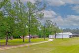 16190 Us Highway 59 - Photo 1