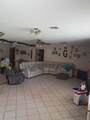16190 Us Highway 59 - Photo 14