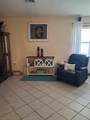 16190 Us Highway 59 - Photo 15