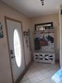 16190 Us Highway 59 - Photo 16