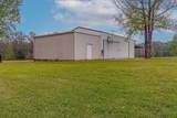 16190 Us Highway 59 - Photo 2