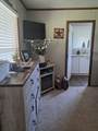 16190 Us Highway 59 - Photo 20