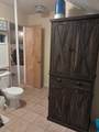 16190 Us Highway 59 - Photo 24