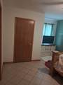 16190 Us Highway 59 - Photo 27