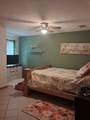 16190 Us Highway 59 - Photo 31