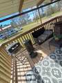 16190 Us Highway 59 - Photo 36