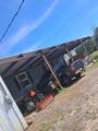 16190 Us Highway 59 - Photo 38