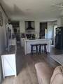 16190 Us Highway 59 - Photo 44