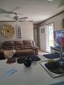 16190 Us Highway 59 - Photo 45
