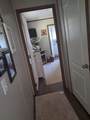 16190 Us Highway 59 - Photo 48