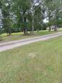 16190 Us Highway 59 - Photo 5