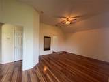 13113 Sunset Cliff Court - Photo 10
