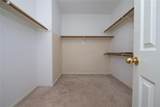 13113 Sunset Cliff Court - Photo 12