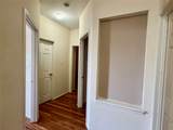 13113 Sunset Cliff Court - Photo 14