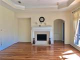 13113 Sunset Cliff Court - Photo 4