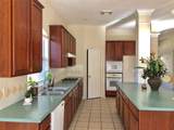 13113 Sunset Cliff Court - Photo 6