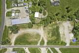 65 lot Weavers Cove Road - Photo 3