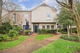 2100 Tanglewilde Street - Photo 1