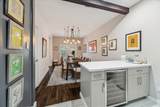 2100 Tanglewilde Street - Photo 10