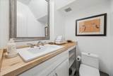 2100 Tanglewilde Street - Photo 11