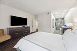 2100 Tanglewilde Street - Photo 12