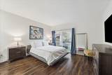 2100 Tanglewilde Street - Photo 13