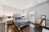 2100 Tanglewilde Street - Photo 15