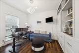 2100 Tanglewilde Street - Photo 16