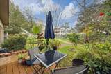 2100 Tanglewilde Street - Photo 18