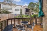 2100 Tanglewilde Street - Photo 19