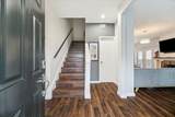 2100 Tanglewilde Street - Photo 2