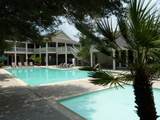 2100 Tanglewilde Street - Photo 21
