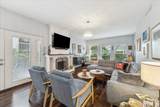 2100 Tanglewilde Street - Photo 3