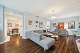 2100 Tanglewilde Street - Photo 4