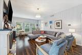 2100 Tanglewilde Street - Photo 5
