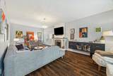 2100 Tanglewilde Street - Photo 6