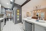 2100 Tanglewilde Street - Photo 7