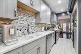 2100 Tanglewilde Street - Photo 8