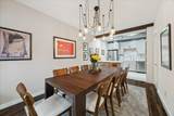 2100 Tanglewilde Street - Photo 9