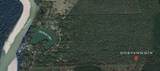 0 Road 2613 - Photo 6