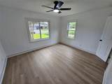 1300 Lawrence Street - Photo 15