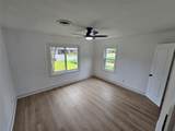 1300 Lawrence Street - Photo 16