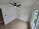 1300 Lawrence Street - Photo 20